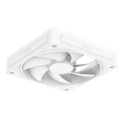 NZXT RF-P12SF-W2 sistema de refrigeración para ordenador Car | APLIUM