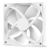 NZXT RF-P12SF-W2 sistema de refrigeración para ordenador Car | APLIUM