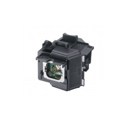 Lamp module for VPL-VW520ES