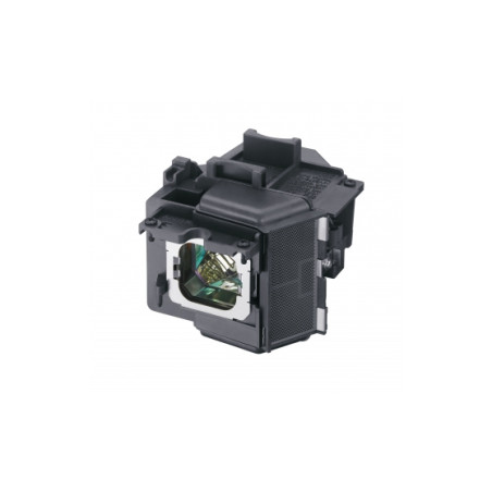 Lamp module for VPL-VW520ES