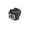 Lamp module for VPL-VW520ES