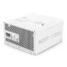 NZXT C1200 Gold unidad de fuente de alimentación 1200 W 24-p | APLIUM