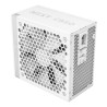 NZXT C850 Gold unidad de fuente de alimentación 850 W 24-pin | APLIUM