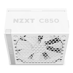 NZXT C850 Gold unidad de fuente de alimentación 850 W 24-pin | APLIUM