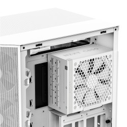 NZXT C850 Gold unidad de fuente de alimentación 850 W 24-pin | APLIUM