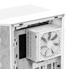 NZXT C850 Gold unidad de fuente de alimentación 850 W 24-pin | APLIUM
