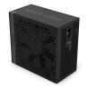 NZXT C850 Gold unidad de fuente de alimentación 850 W 24-pin | APLIUM