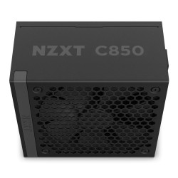 NZXT C850 Gold unidad de fuente de alimentación 850 W 24-pin | APLIUM