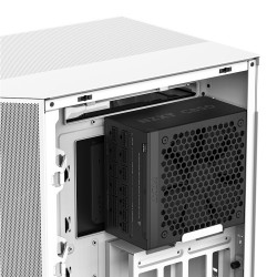 NZXT C850 Gold unidad de fuente de alimentación 850 W 24-pin | APLIUM