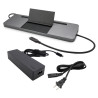 C31FLATPRO100 - I-tec Usb-c Metal Ergonomic 4K 3X Display | APLIUM