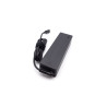 C31FLATPRO100 - I-tec Usb-c Metal Ergonomic 4K 3X Display | APLIUM