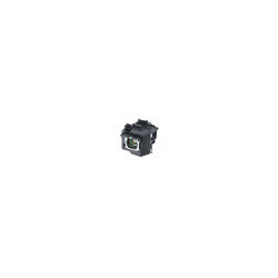 Lamp module for VPL-VW520ES