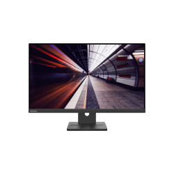 TS/TV E24-30 23.8" 1920x1080 IPS