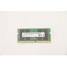32GB DDR4 SODIMM memory