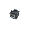 Lamp module for VPL-VW520ES
