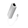 Usb-c To Gigabit Ethernet Adapter | APLIUM