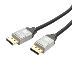 4K Displayport Cable . | APLIUM