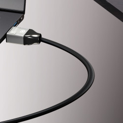 4K Displayport Cable . | APLIUM