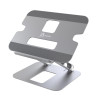 Multi-angle Laptop Stand . | APLIUM