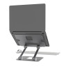 Multi-angle Laptop Stand . | APLIUM
