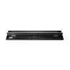 Usb-c Dual HDMI Docking Station . | APLIUM