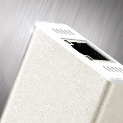 j5create JCH471-N - Usb-c Multi-adapter Gigabit Ethernet | APLIUM