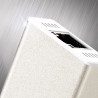 j5create JCH471-N - Usb-c Multi-adapter Gigabit Ethernet | APLIUM