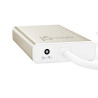 j5create JCH471-N - Usb-c Multi-adapter Gigabit Ethernet | APLIUM