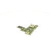 System Board, w/o Memory,