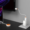 j5create JVAW62-N - Screencast Usb-c Wireless Display HDMI | APLIUM