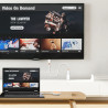 j5create JVAW62-N - Screencast Usb-c Wireless Display HDMI | APLIUM