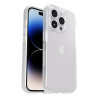 React Apple iPhone 14 Pro Max clear