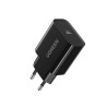 Ugreen 10191 cargador de dispositivo móvil Universal Negro C | APLIUM