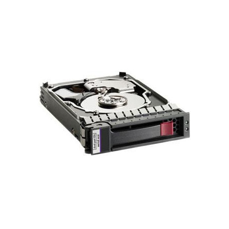 P2000 300Gb 6G Sas 15K Rpm