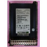 960GB SATA 6G SFF RI DS SSD