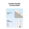 Ugreen 25208 batería externa 10000 mAh Cargador inalámbrico | APLIUM