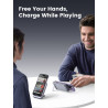 Ugreen 10000mAh Mini Powerbank Wireless 20W with MagSafe gre | APLIUM