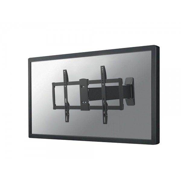 newstar-flatscreen-wall-mount-2-pivots-1.jpg