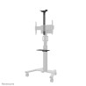 Neomounts Select Video Kit Cam-av Shelf Incl. Logitech Rall | APLIUM