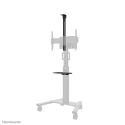 Neomounts Select Video Kit Cam-av Shelf Incl. Logitech Rall | APLIUM