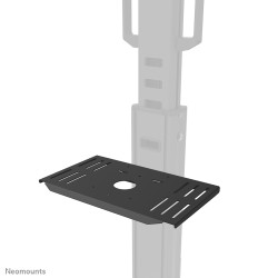 Neomounts Select Video Kit Cam-av Shelf Incl. Logitech Rall | APLIUM