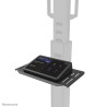 Neomounts Select Video Kit Cam-av Shelf Incl. Logitech Rall | APLIUM