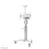 Neomounts Select Video Kit Cam-av Shelf Incl. Logitech Rall | APLIUM