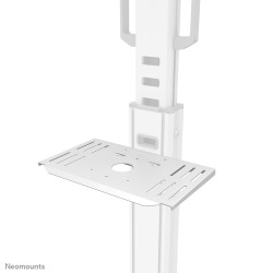 Neomounts Select Video Kit Cam-av Shelf Incl. Logitech Rall | APLIUM