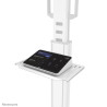Neomounts Select Video Kit Cam-av Shelf Incl. Logitech Rall | APLIUM