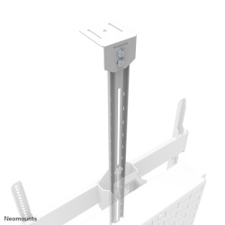 Neomounts Select Video Kit Cam-av Shelf Incl. Logitech Rall | APLIUM