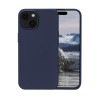 Greenland iPhone 15 Plus Pacific Blue