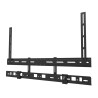 Neomounts Videobar Kit Vesa Max 10 Kg - Universal Black | APLIUM