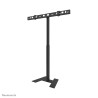 Neomounts Videobar Floor Stand Vesa Max 10 Kg Universal Blac | APLIUM