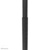 Neomounts Videobar Floor Stand Vesa Max 10 Kg Universal Blac | APLIUM